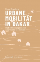 Cover Cover